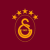görsel 2026 04 09 174938204 (1)