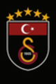 görsel 2026 04 09 175030262